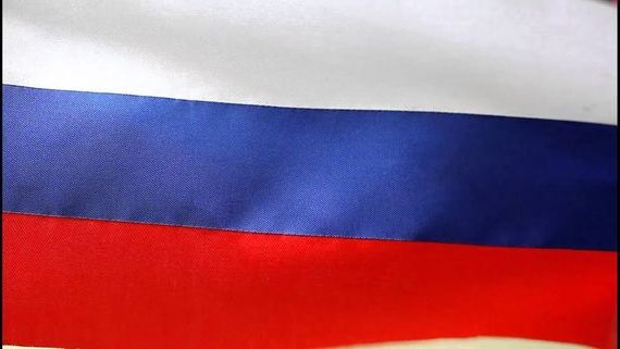 прописка в Архангельской области